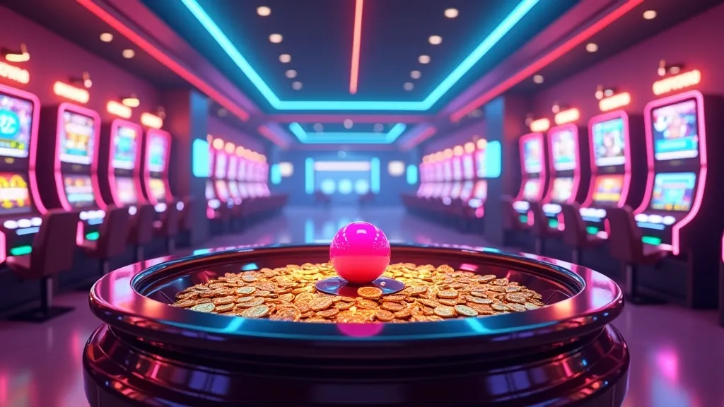 plinko 1xbet