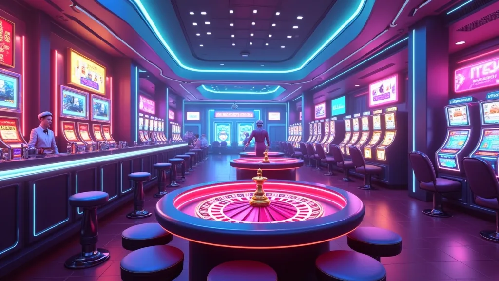 plinko 1xbet